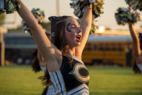 Gallery Image DSC00557.jpg