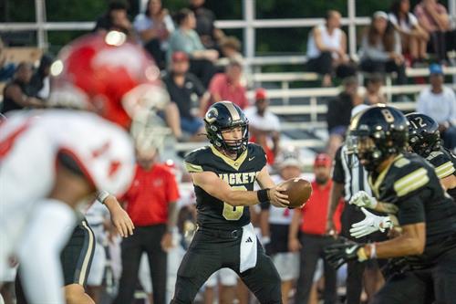 Gallery Image DSC00580.jpg