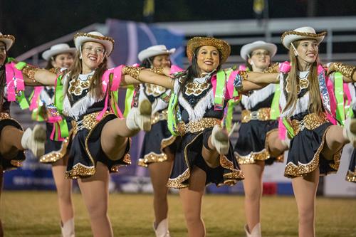 Gallery Image DSC00662.jpg