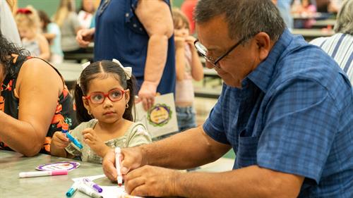 Gallery Image DSC03413.jpg