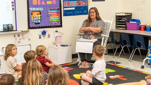 Gallery Image DSC03525.jpg