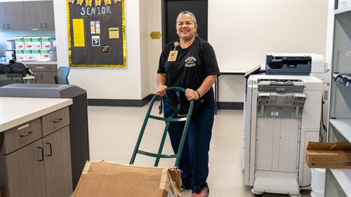 Gallery Image DSC03567.jpg