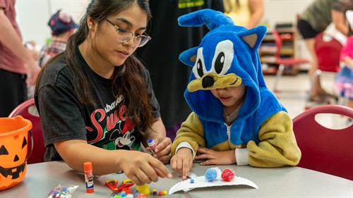 Gallery Image DSC03899.jpg