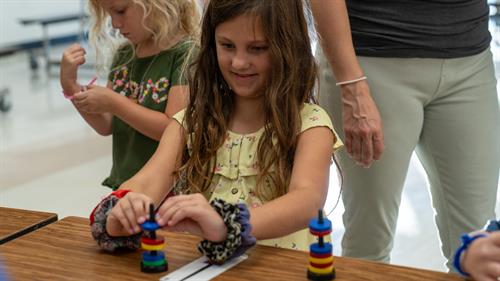 Gallery Image DSC03915.jpg