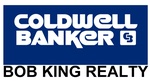 Coldwell Banker Bob King Realty