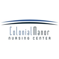Colonial Manor Nursing Center