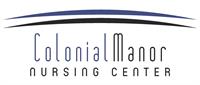 Colonial Manor Nursing Center