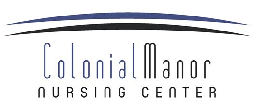 Colonial Manor Nursing Center