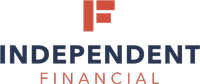 Independent Financial 