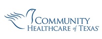 Community Healthcare of Texas