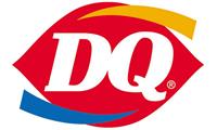 Dairy Queen #1