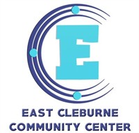 East Cleburne Community Center's Plant BINGO fundraiser