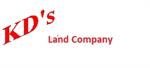 KD's Land Company
