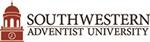 Southwestern Adventist University
