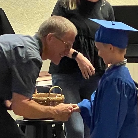Gallery Image Pastor_and_boy.jpg