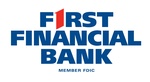 First Financial Bank,N.A.