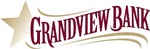 Grandview Bank