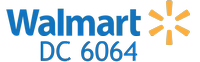 Walmart Distribution Center #6064