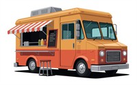 Food Truck & Vendor Days