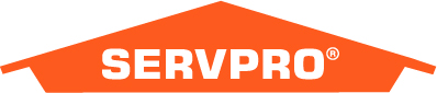 Servpro of Crowley & South Johnson County Servpro of Crowley & South Johnson County