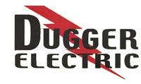 Dugger Electric
