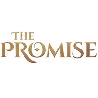 Opening Night - The Promise's 38th Season