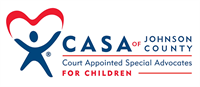 Aiming High for Kids Sporting Clay Charity Shoot