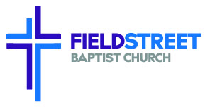 Field Street Baptist Church