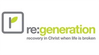 Re:generation Interest Meeting