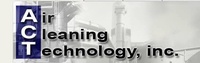 Air Cleaning Technology, Inc.