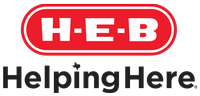 H.E.B. Grocery Company
