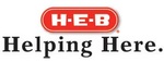 H.E.B. Grocery Company