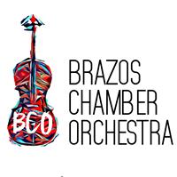 Brazos Chamber Orchestra Spring Concert!