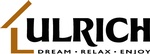 Ulrich Barn Builders, LLC