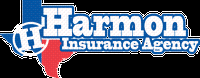 Harmon Insurance Agency, LLC