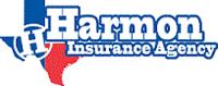 Harmon Insurance Agency, LLC