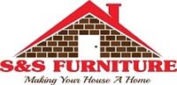 S & S Furniture S & S Furniture