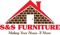 S & S Furniture