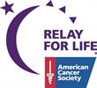 American Cancer Society American Cancer Society