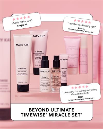Gallery Image Beyond_Ultimate_TimeWise_Miracle_Set_Reviews.jpg