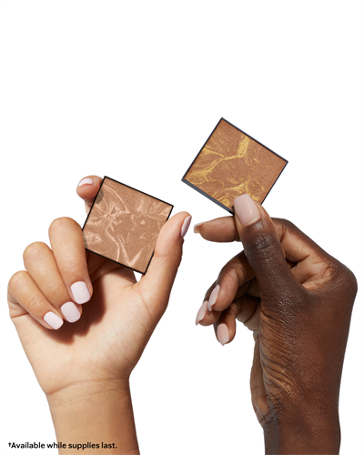 Gallery Image Bronzers.png
