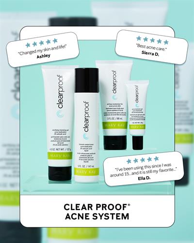 Gallery Image Clear_Proof_Acne_System_Reviews.jpg