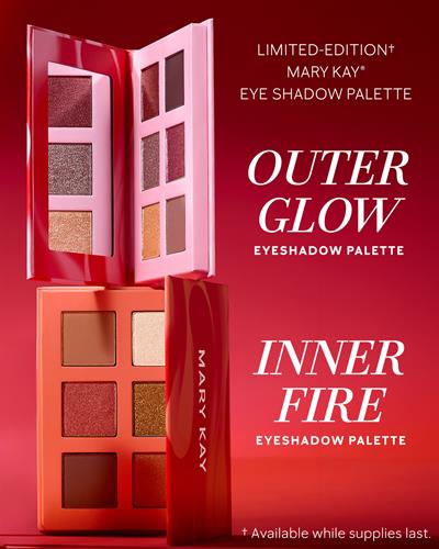 Gallery Image Limited-edition_Outer_Glow_Eye_Shadow_Palette_and_Inner_Fire_Eye_Shadow_Palette.jpg