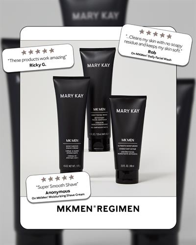 Gallery Image MKMen_Regimen_Reviews.jpg