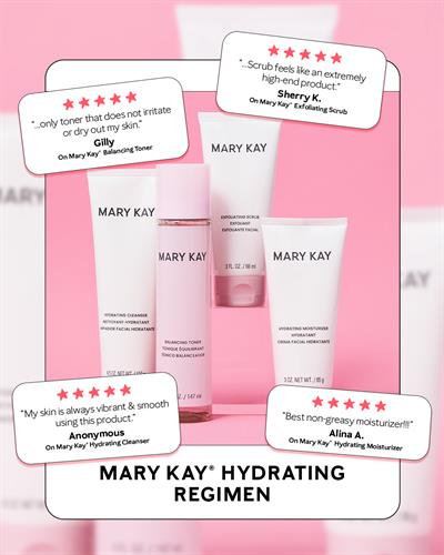 Gallery Image Mary_Kay_Hydrating_Regimen_Reviews.jpg