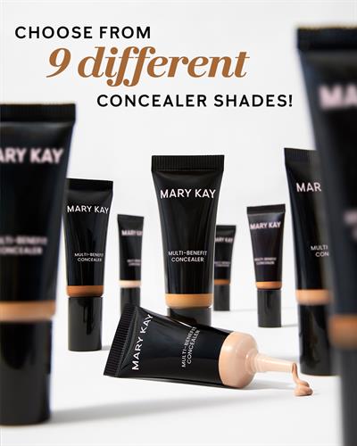 Gallery Image Multi-Benefit_Concealers_2.jpg
