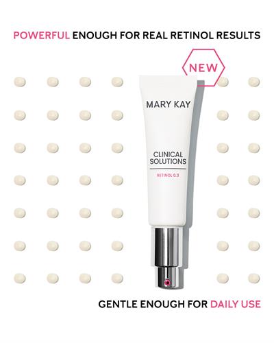 Gallery Image NEW._Clinical_Solutions_Retinol_0.3_Powerful_Results.jpg