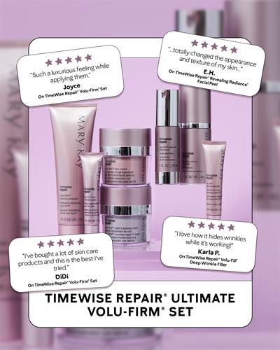 Gallery Image TimeWise_Repair_Ultimate_Volu-Firm_Set_Reviews.jpg