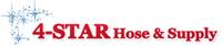 4-Star Hose & Supply, Inc. 4-Star Hose & Supply, Inc.
