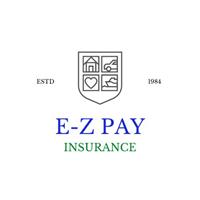 E-Z Pay Insurance